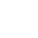 肢体康复训练