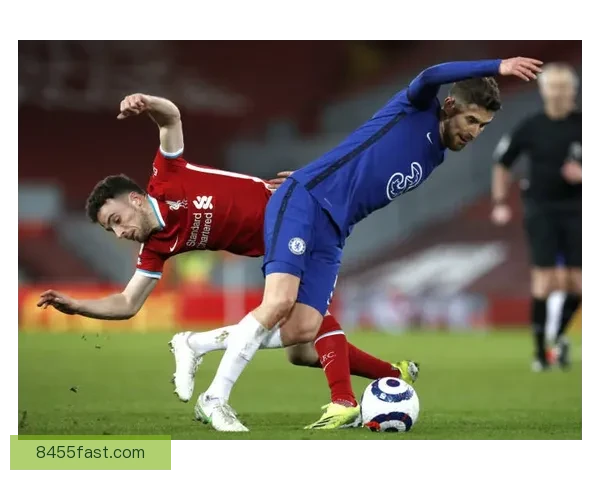 切尔西中后场伤病问题严重或影响本赛季表现